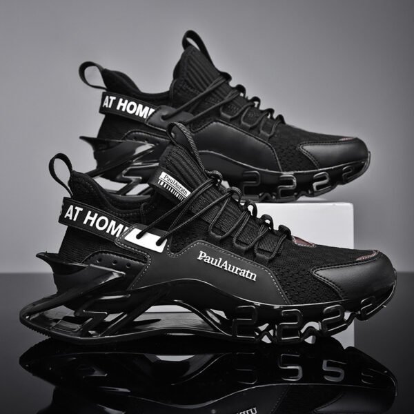 Men’s Luxury Casual Sneakers / Tennis Shoes / Running Trainers / Loafers 30 | PLANETKRON 629762cf 3e0a 4a94 b0d8 b6bcedbb6a7d | PLANETKRON