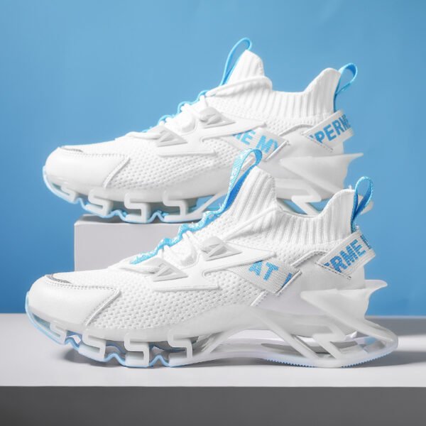 Men’s Luxury Casual Sneakers / Tennis Shoes / Running Trainers / Loafers 25 | PLANETKRON 64384734 cd3d 4b37 8e40 1c85cc677844 | PLANETKRON