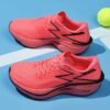 marathon running shoes