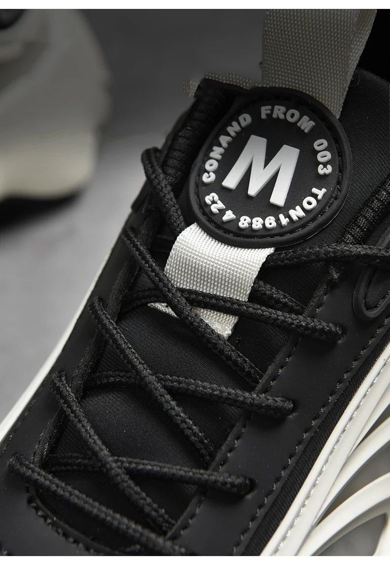 breathable shoes men