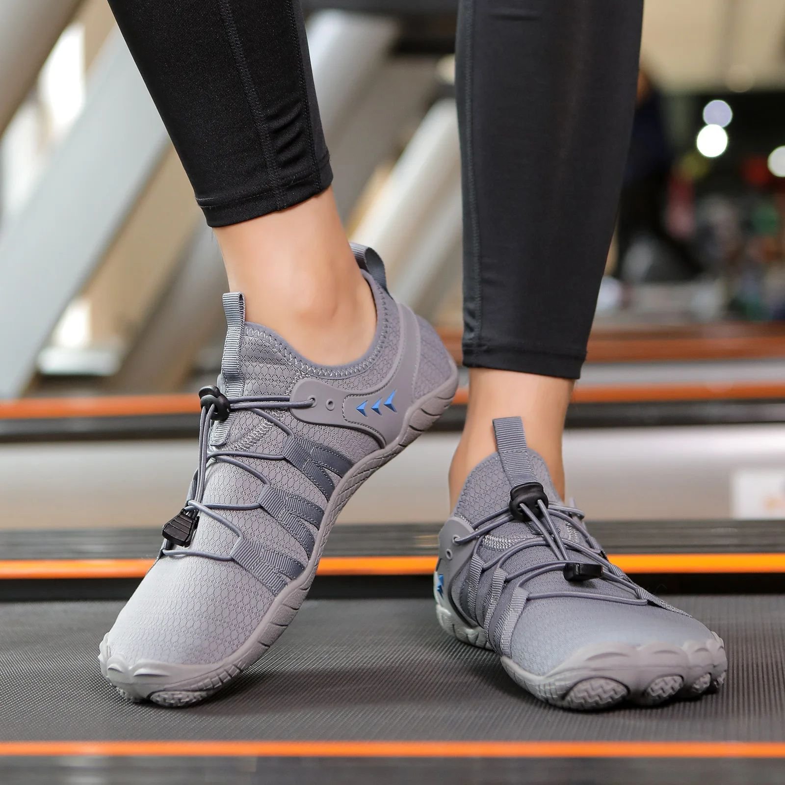 barefoot water shoes