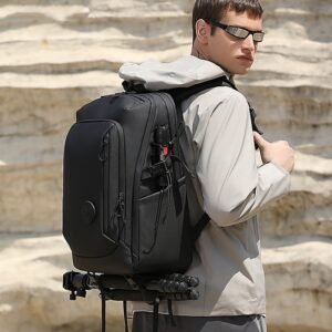 Home 5 backpack