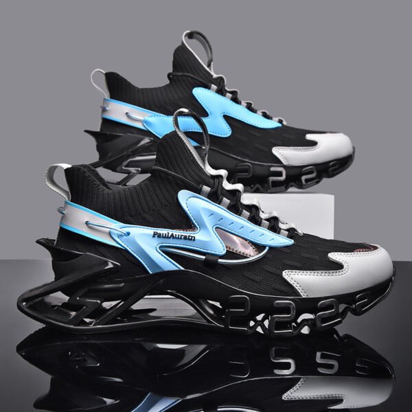 Men’s Luxury Casual Sneakers / Tennis Shoes / Running Trainers / Loafers 23 | PLANETKRON 9a44a939 8c7d 4bf8 97da ff0713dfe47b | PLANETKRON