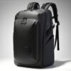 bange premium trendy laptop backpack for office use