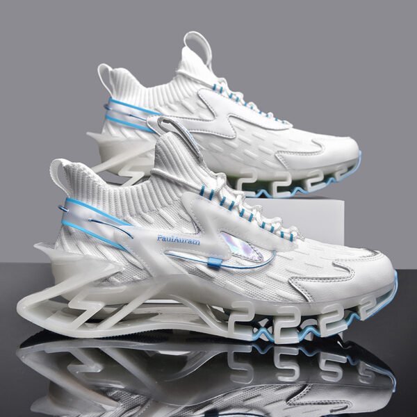 Men’s Luxury Casual Sneakers / Tennis Shoes / Running Trainers / Loafers 22 | PLANETKRON cb348f30 ea7b 4d2d 8943 7d0f73846dad | PLANETKRON