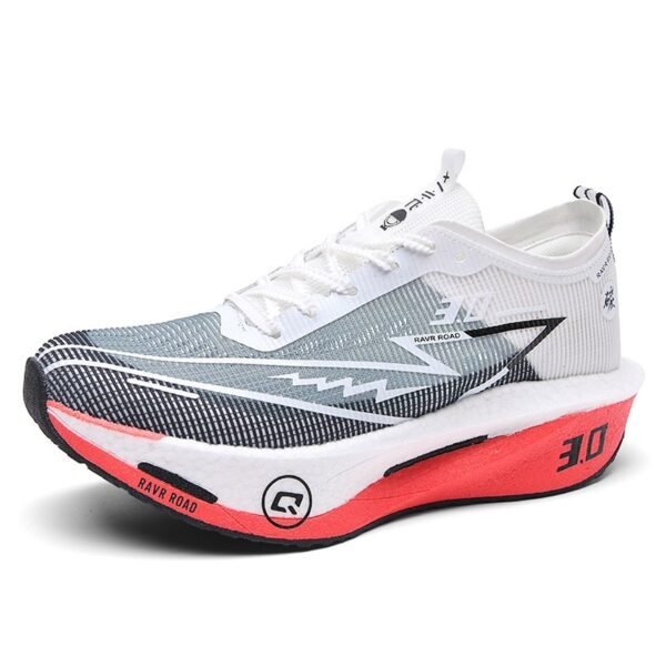 LETCOMFIT Unisex Carbon-Plate Popcorn Running Shoes – Soft Cushion Lightweight Mesh Sneakers 26 | PLANETKRON d1accf99 fdf2 42e0 ac75 c0b173d4ae79 trans | PLANETKRON