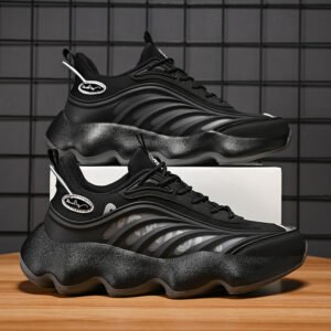 Home 13 Men’s Casual Sneakers – Luxury Breathable Running & Trainer Shoes for Fashion & Daily Wear