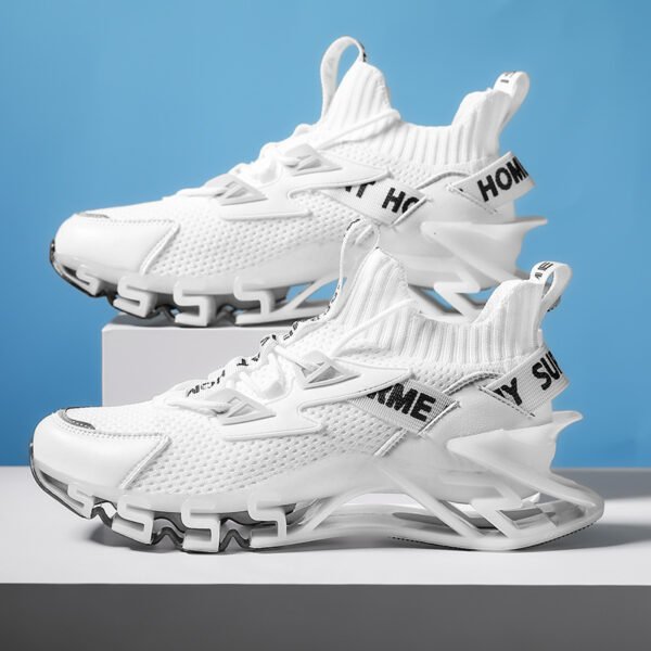 Men’s Luxury Casual Sneakers / Tennis Shoes / Running Trainers / Loafers 24 | PLANETKRON ee9698e5 ded9 44c5 bf71 d82d6b9b69cf | PLANETKRON