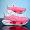Men’s Lightweight Cushion Sports Running Shoes