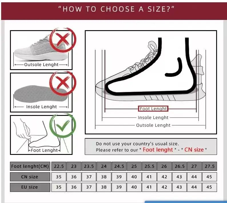 Qiaodan Feiying PB3 Women Running Shoes – Carbon Plate Rebound Shock Absorption Sneakers | Men’s Gym Training & Marathon Sports Shoes 21 Qiaodan Feiying PB3 Women Running Shoes – Carbon Plate Rebound Shock Absorption Sneakers | Men’s Gym Training & Marathon Sports Shoes