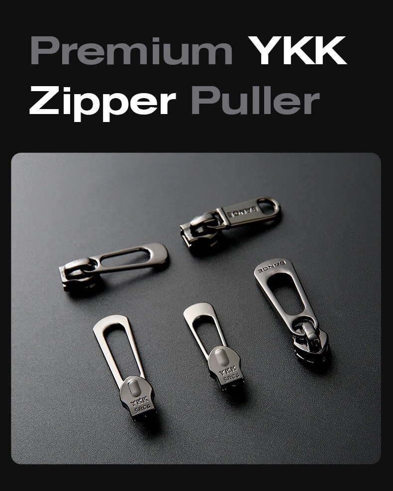 BANGE 40L Expandable Anti-Theft Laptop Backpack with USB Charging Port – Waterproof Travel School Bag for Men 33 BANGE 40L Anti-Theft USB Charging Laptop Backpack