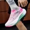 Qiaodan Feiying PB3 Carbon Plate Marathon Shoes