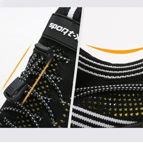 Unisex Water Shoes Quick-Dry Aqua Socks – Lightweight Barefoot Swim, Beach & Outdoor Sport Shoes 29 | PLANETKRON slip on barefoot water shoes for outdoor activities