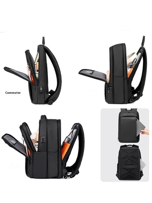 3719ef57 0974 4bfa 8403 d13cb6c51158 trans | PLANETKRON