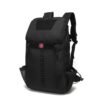 Tactical Hiking Medical Backpack High Capacity