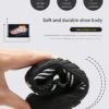 anti slip water shoes for beach and pool use
