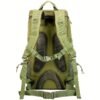Tactical Hiking Medical Backpack High Capacity