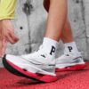 Men’s Lightweight Cushion Sports Running Shoes