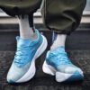 Qiaodan Feiying PB3 Carbon Plate Marathon Shoes