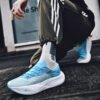 Qiaodan Feiying PB3 Carbon Plate Marathon Shoes