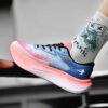 Qiaodan Feiying PB3 Carbon Plate Marathon Shoes