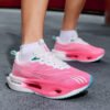 Men’s Lightweight Cushion Sports Running Shoes
