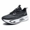 Men’s Lightweight Cushion Sports Running Shoes