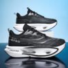 Men’s Lightweight Cushion Sports Running Shoes