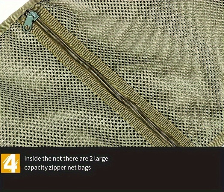 Tactical Hiking Medical Backpack High Capacity