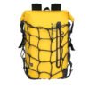 MOTOWOLF Waterproof Motorcycle Helmet Backpack