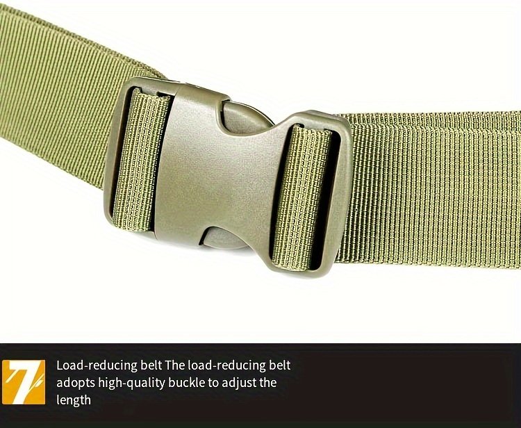 Tactical Hiking Medical Backpack High Capacity