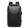 mark ryden backpack usb charging port for travel
