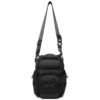 tactical waist leg bag lightweight durable outdoor use