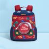 toddler school bag