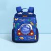 cute children school bag