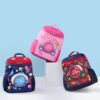 kindergarten school bag