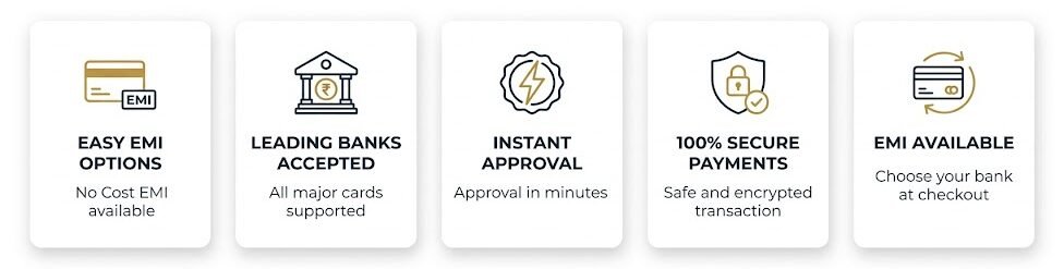 2e63669b 7fdc 45e6 8ba3 aa260c42630a 1 e1777535505134 | PLANETKRON