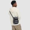 tactical leg bag men outdoor waist bag waterproof design