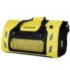 motorcycle saddle bag 50L