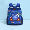 kocotree-kids-school-bag