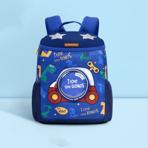kocotree-kids-school-bag