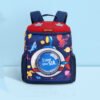 boys girls school bag
