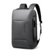 mark ryden stylish laptop backpack business professional bag