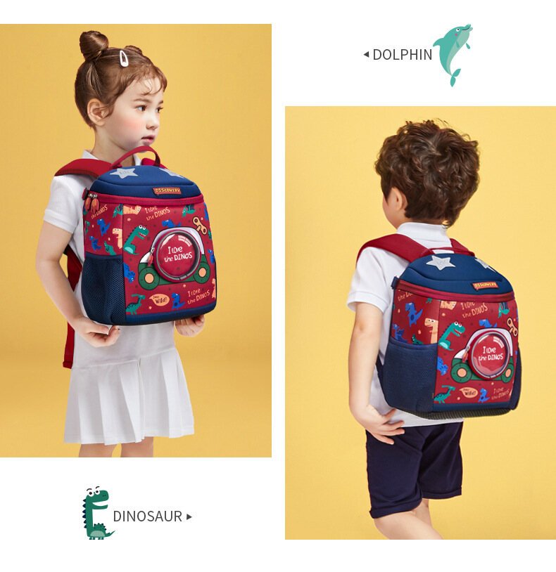kocotree-kids-school-bag