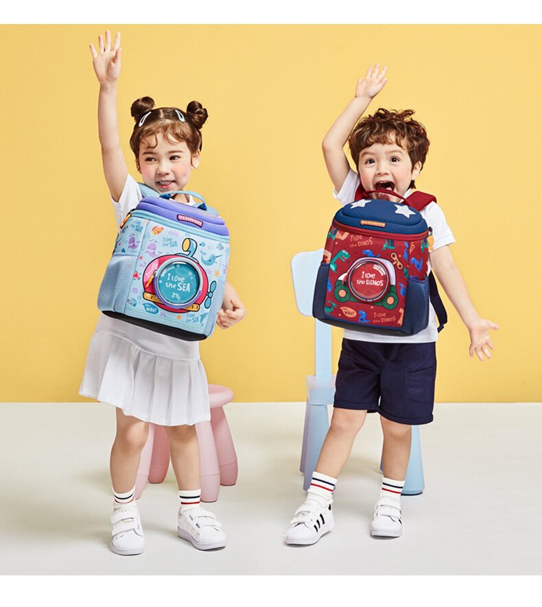 cute-kindergarten-backpack-kids
