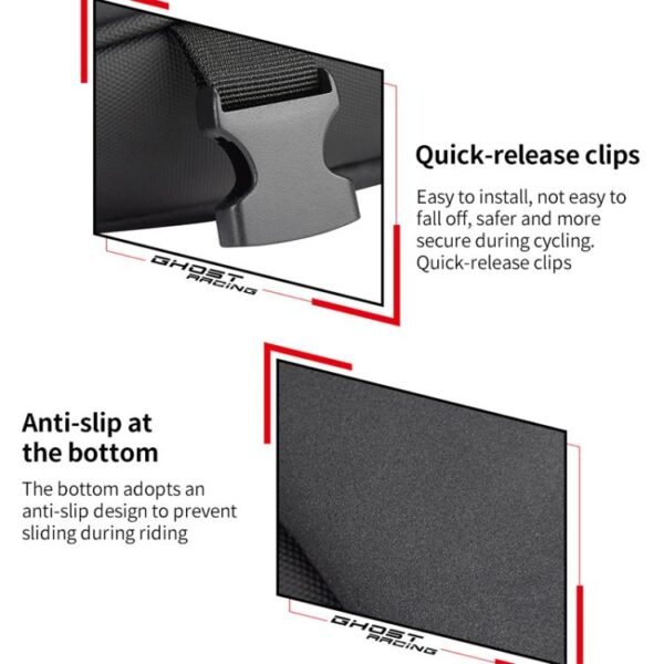 motorcycle tank bag storage tool carry bag waterproof