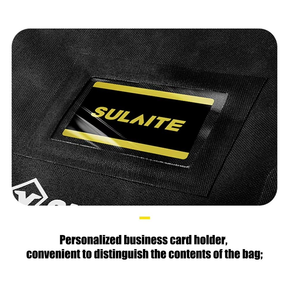 sulaite-50l-waterproof-motorcycle-tail-bag