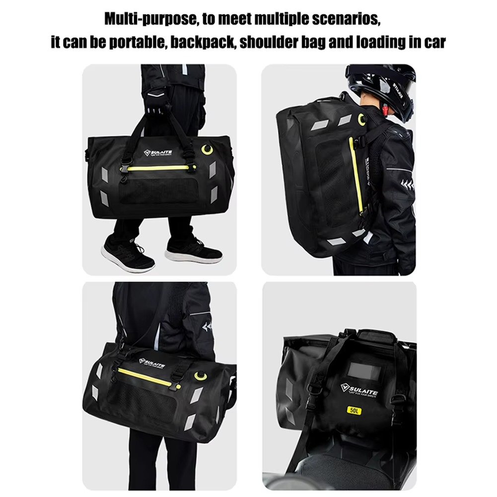 sulaite-50l-waterproof-motorcycle-tail-bag
