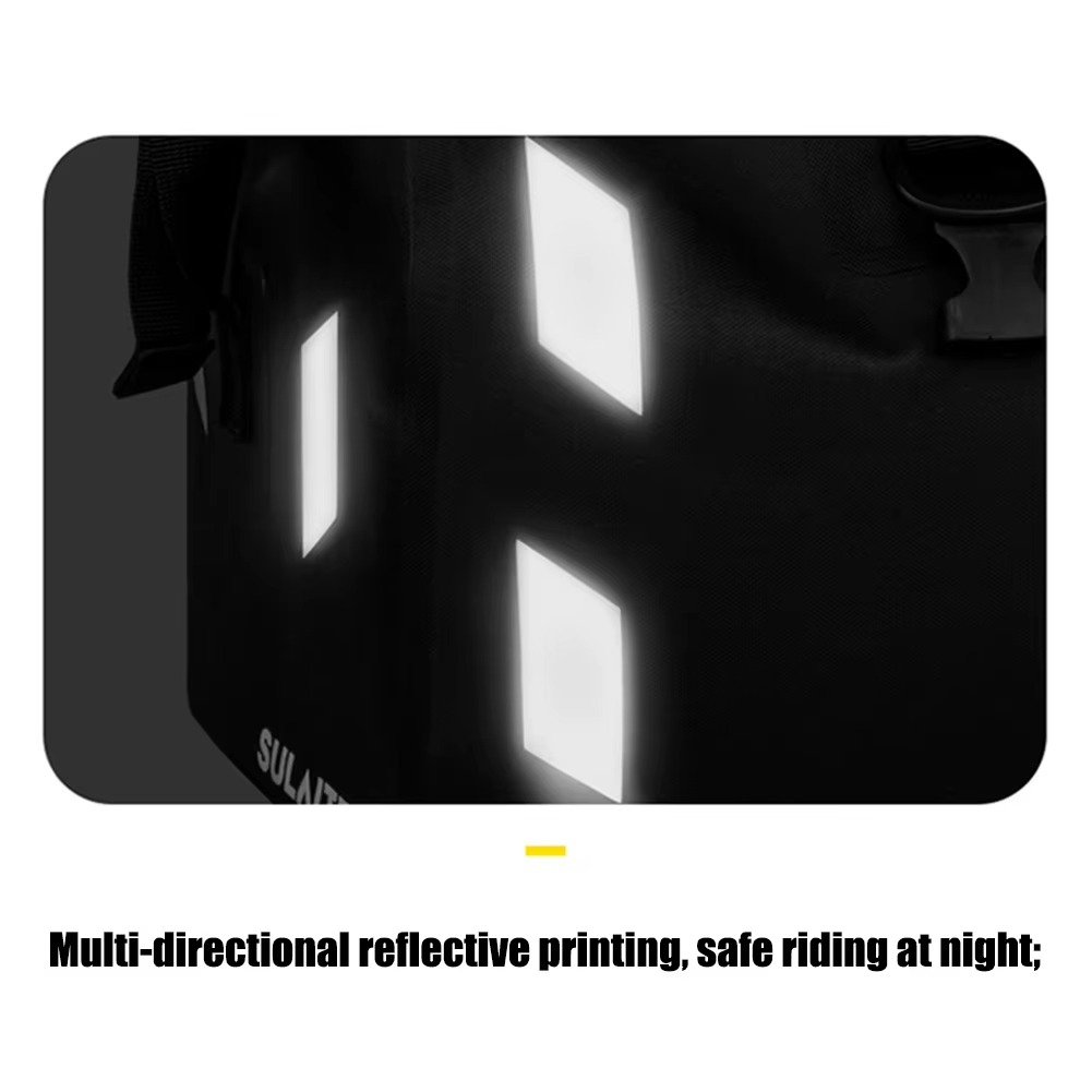 motorcycle-tail-bag-waterproof-pvc