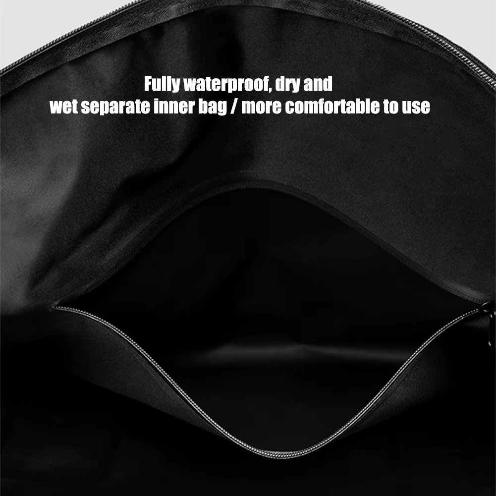 motorcycle-tail-bag-waterproof-pvc